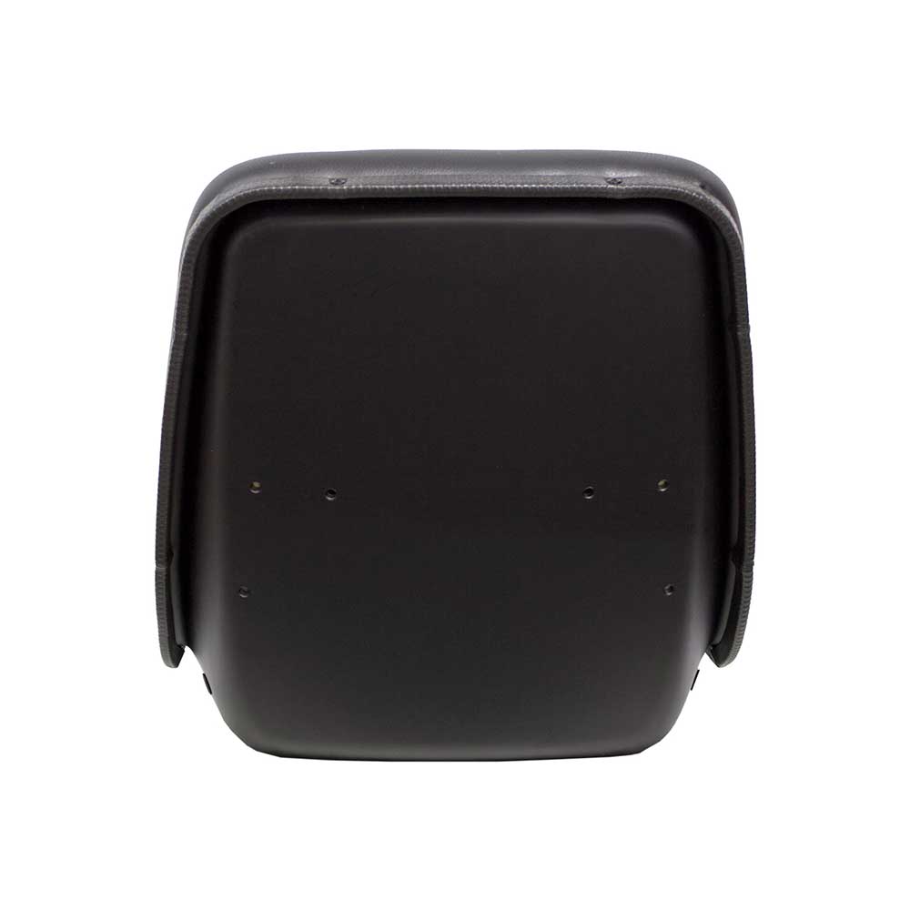 Uni Pro 171 Bucket Seat | Black Vinyl