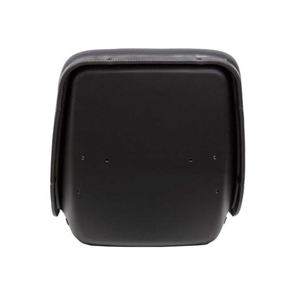 Uni Pro 171 Bucket Seat | Black Vinyl