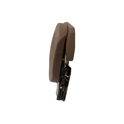 Uni Pro Instructional Buddy Seat for John Deere 6000-7030 Tractors | AL173569, AL119958 | Brown