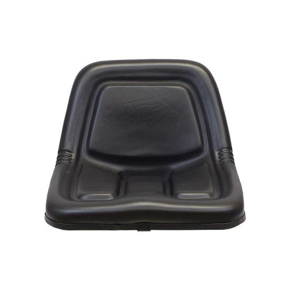 Uni Pro 150 Bucket Seat | Black Vinyl