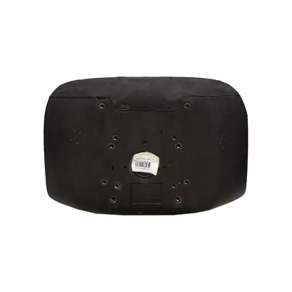 Uni Pro 145 Bucket Seat | Black Vinyl