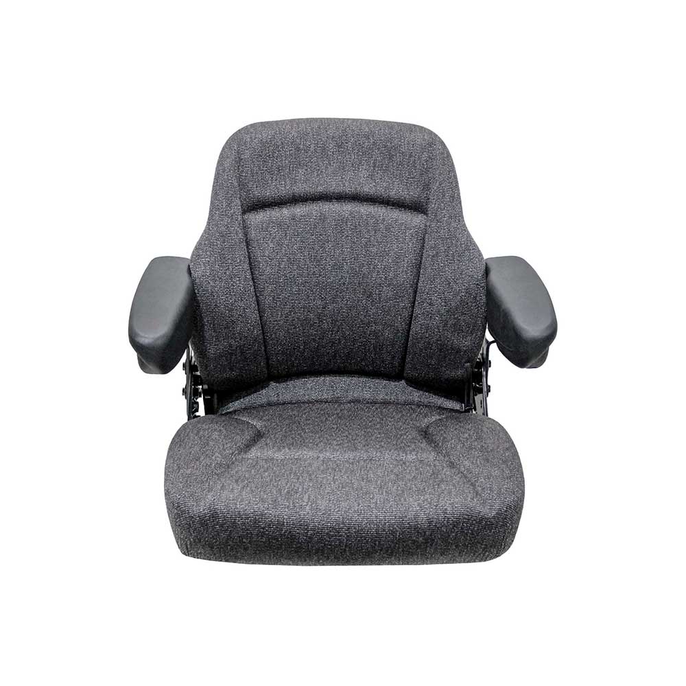 Uni Pro Case IH 71-89/9100-9300/New Holland-Ford 70 Genesis Series 1001 Seat Top Assembly Kit