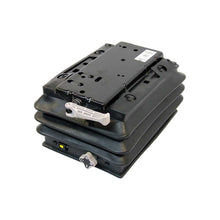 Grammer | MSG83 | Mechanical Suspension Kit | John Deere 30-55 Sound-Gard  w/ Hydra-Cushion | 6788