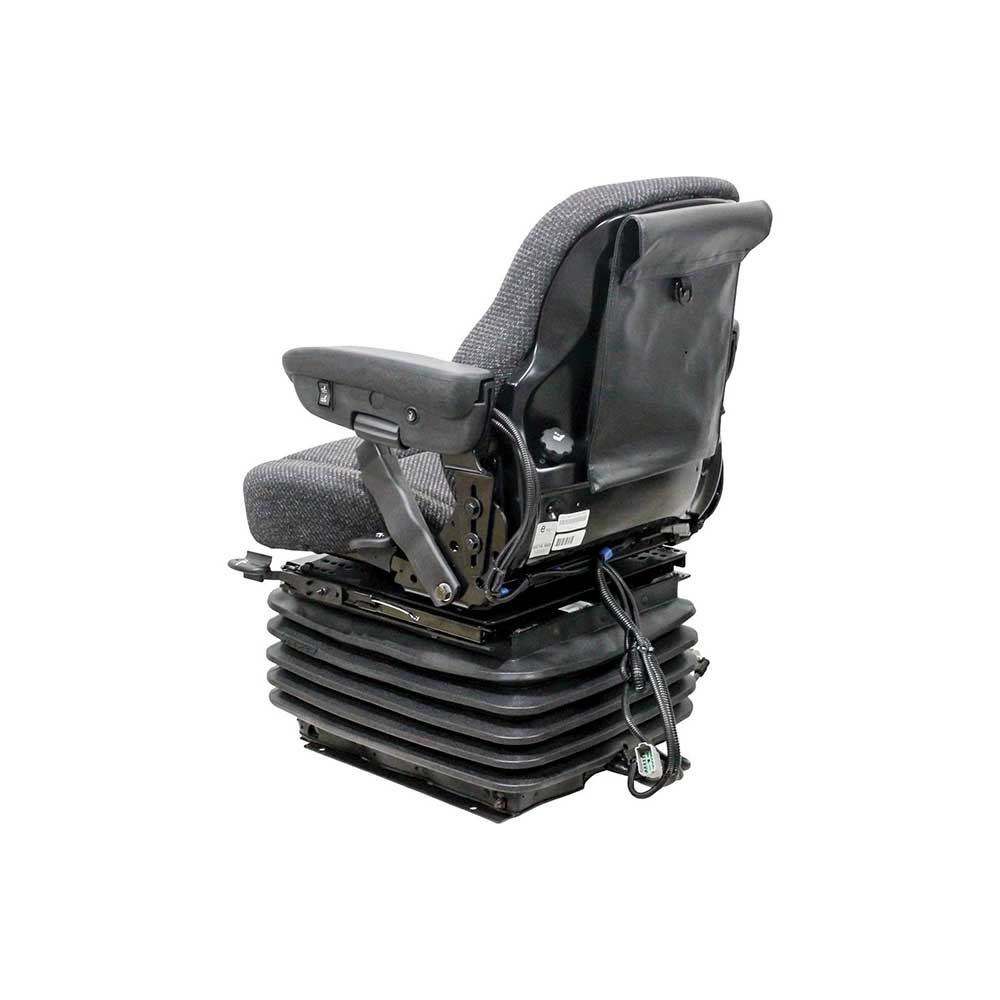 Sears | 5595 | Seat & Air Suspension Kit | Case IH Magnum-MX-Steiger-STX/Ford-NH T-TG-TJ   | 6808