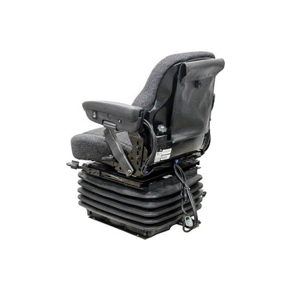 Sears | 5595 | Seat & Air Suspension Kit | Case IH Magnum-MX-Steiger-STX/Ford-NH T-TG-TJ   | 6808