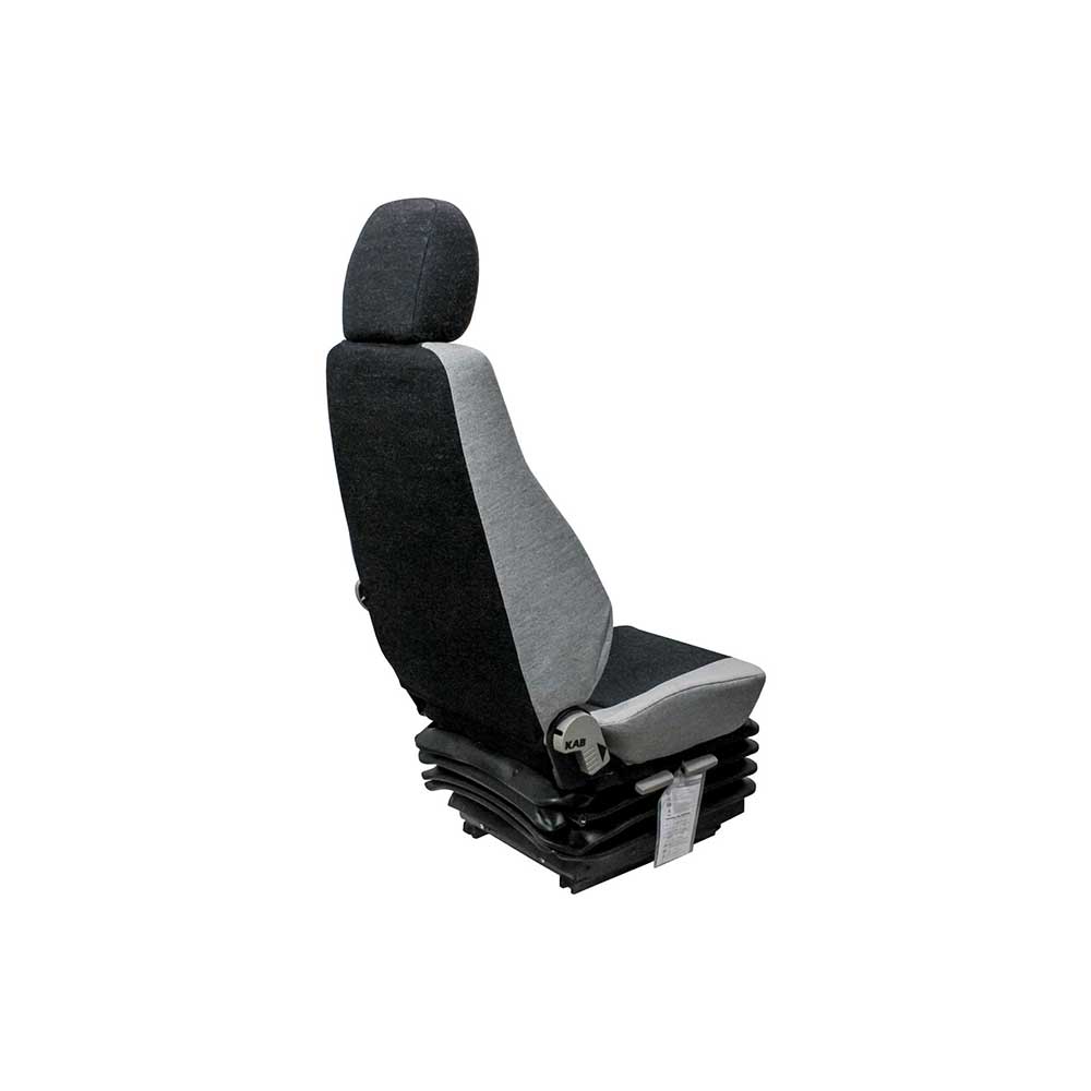 KAB | 514 | Seat & Mechanical Suspension Kit | Caterpillar Construction Equipment | 6863