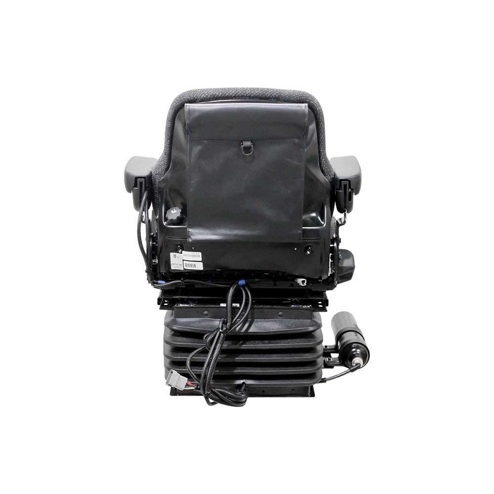 Sears | 5595 | Seat & Air Suspension Kit | Case IH Magnum-MX-Steiger-STX/Ford-NH T-TG-TJ   | 6808