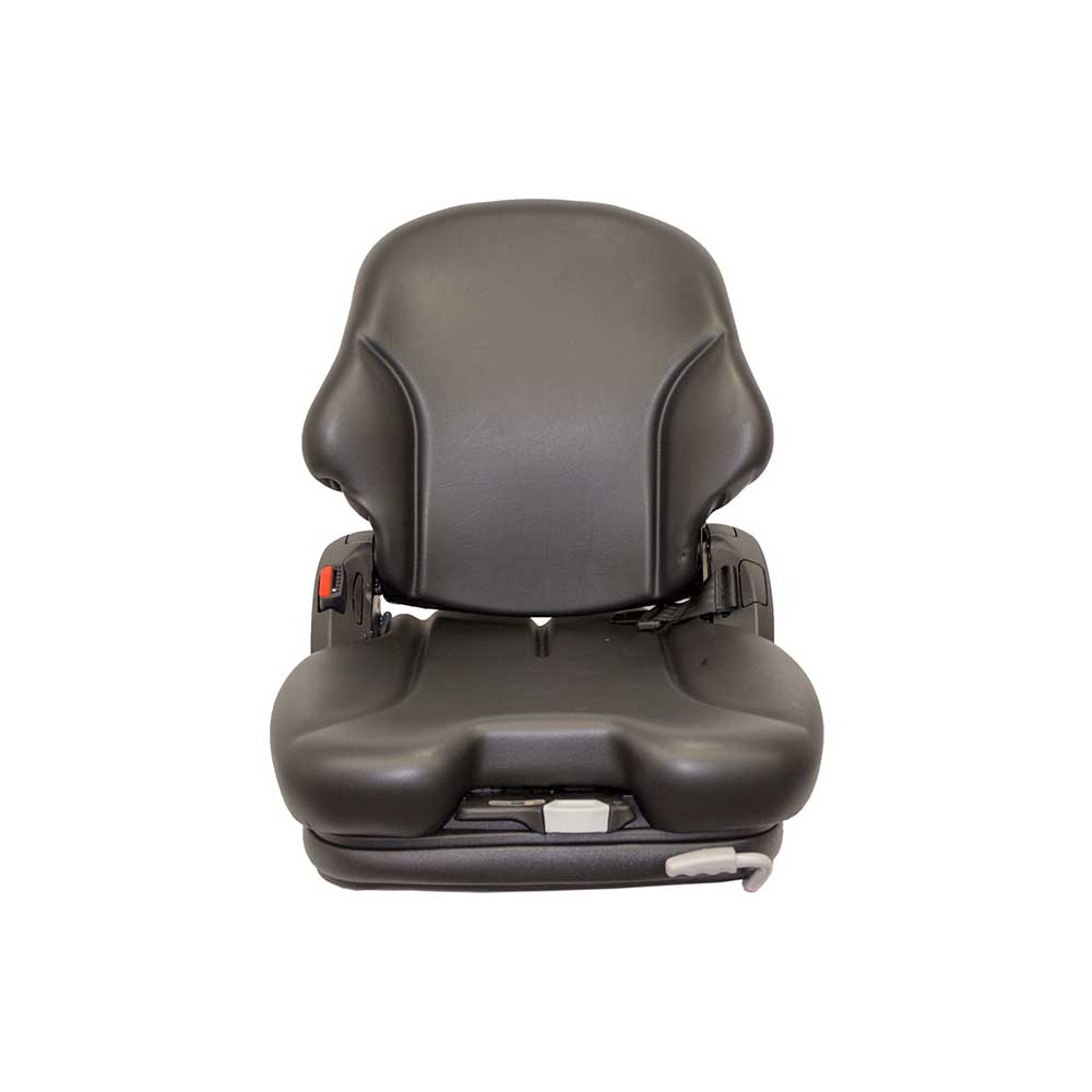 Grammer | MSG75/531 | Seat & Air Suspension Kit | Kubota L3240-L5740 Series | OPS | 6856