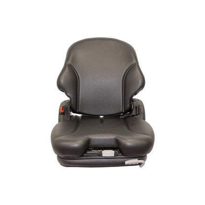 Grammer | MSG75/531 | Seat & Air Suspension Kit | Kubota L3240-L5740 Series | OPS | 6856