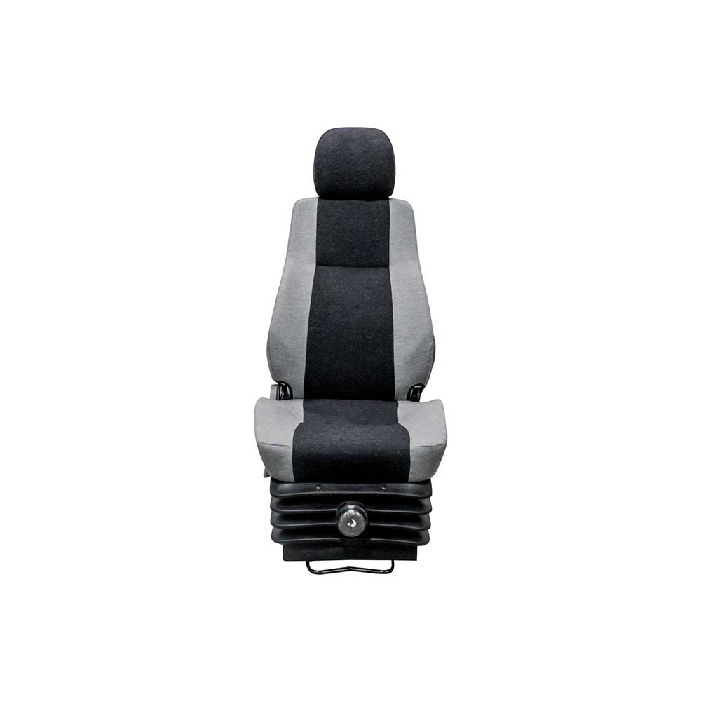 KAB | 514 | Seat & Mechanical Suspension Kit | Caterpillar Construction Equipment | 6863