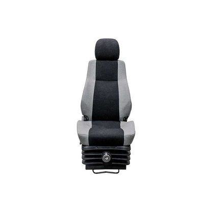 KAB | 514 | Seat & Mechanical Suspension Kit | Caterpillar Construction Equipment | 6863