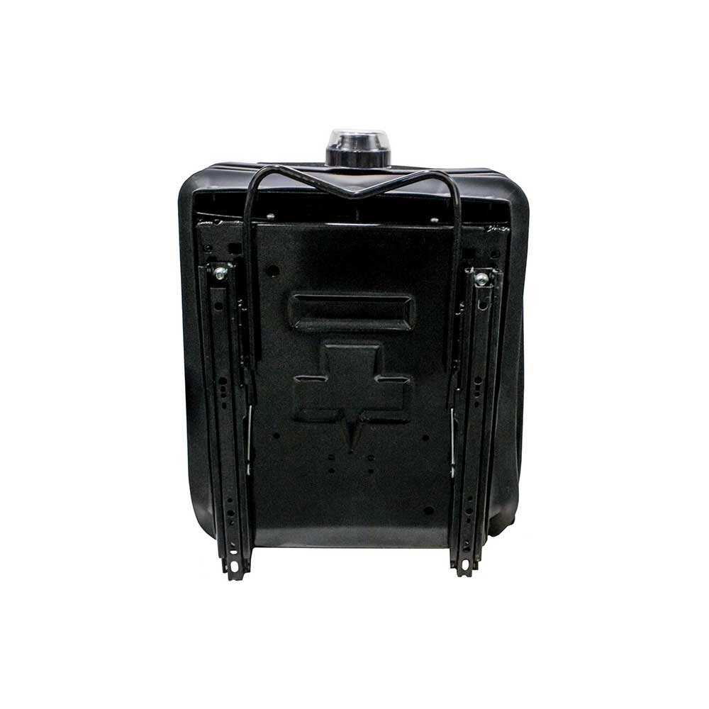 KAB | 514 | Seat & Mechanical Suspension Kit | Caterpillar Construction Equipment | 6863