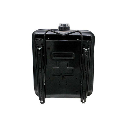 KAB | 514 | Seat & Mechanical Suspension Kit | Caterpillar Construction Equipment | 6863