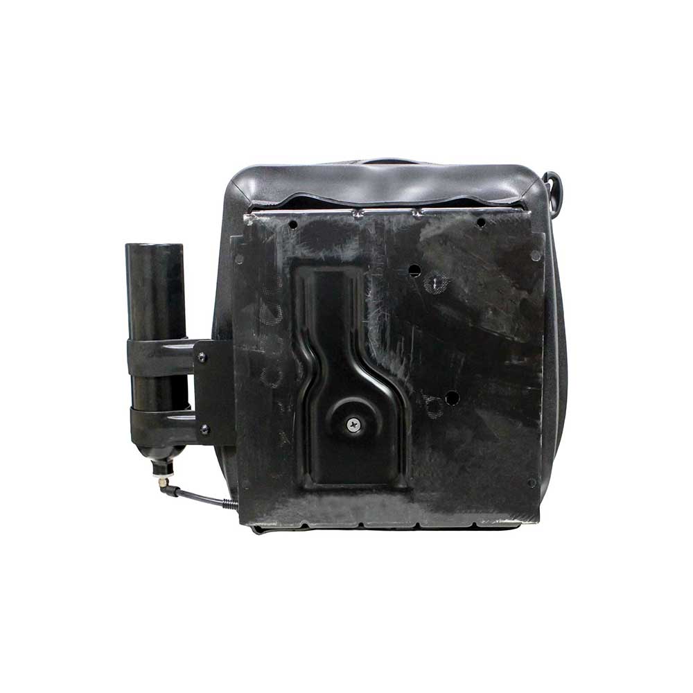 Sears | 5595 | Seat & Air Suspension Kit | 12 Volt | OPS | Gray Fabric | 7944