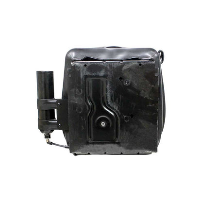 Sears | 5595 | Seat & Air Suspension Kit | 12 Volt | OPS | Gray Fabric | 7944