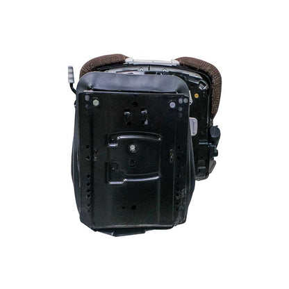 Grammer | MSG95/742 | Seat & Air Suspension | John Deere AH227974-AXE48239 Combines | OPS | 8570