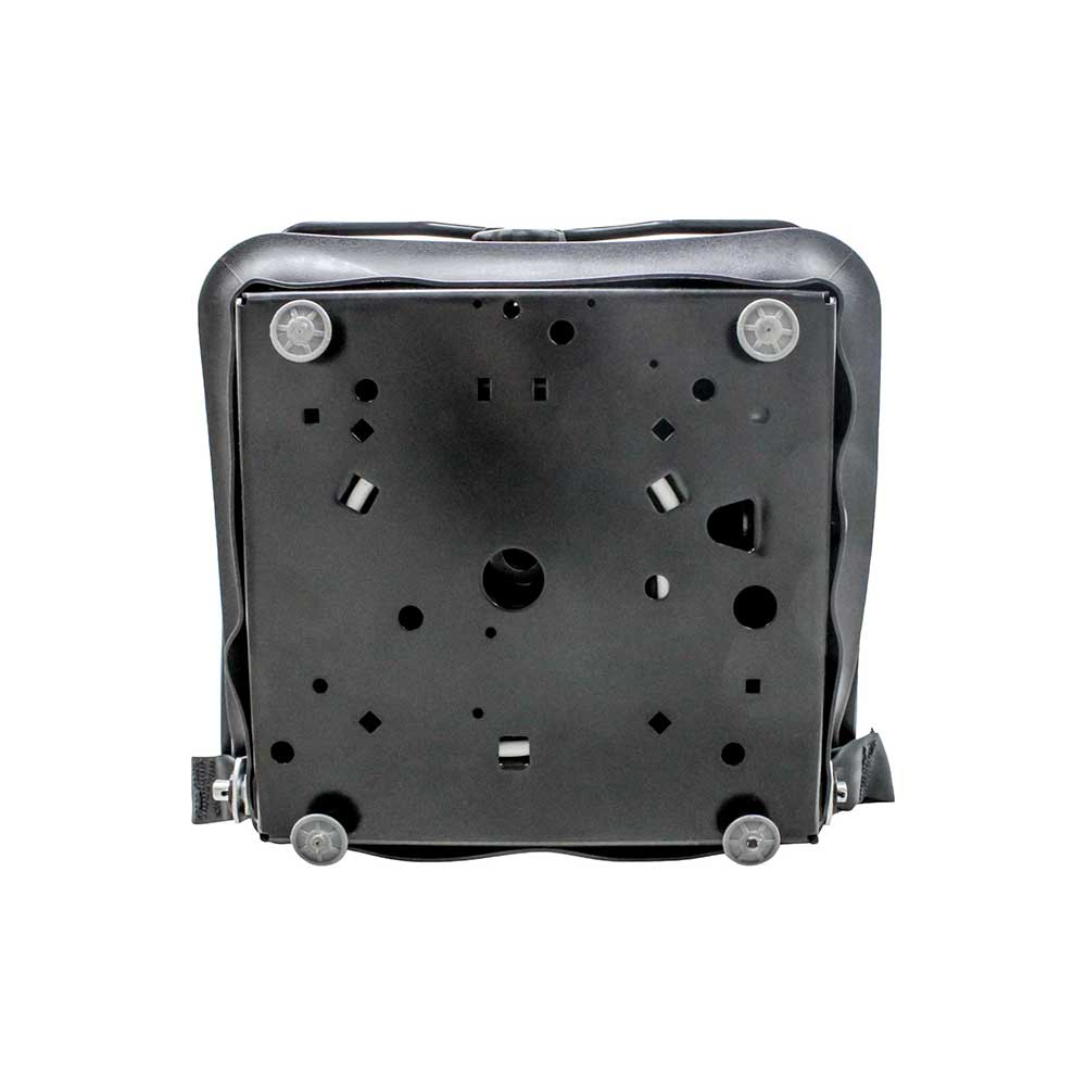 Sears | 5527E | Seat & Mechanical Suspension Kit | Caterpillar Equipment/Deere Dozer | 6881