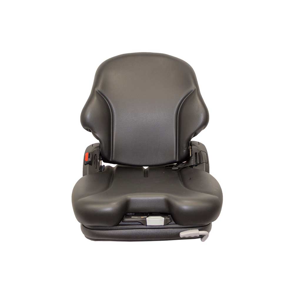 Grammer | MSG75/531 | Seat & Suspension Kit | Kubota L4300-L4701, M5640-M7040, MX4700-MX5800 | 6883