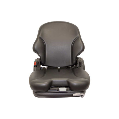 Grammer | MSG75/531 | Seat & Suspension Kit | Kubota L4300-L4701, M5640-M7040, MX4700-MX5800 | 6883