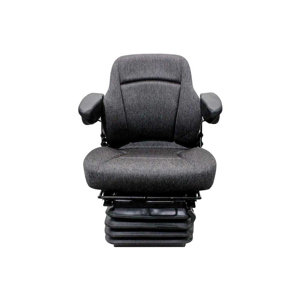 Sears | 5545 | Seat & Air Suspension Kit | Case IH 71 Magnum w/ Original Air-Oil Suspension | 6683