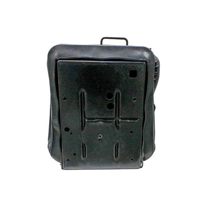 Sears | 5545 | Seat & Air Suspension Kit | Case IH 71 Magnum w/ Original Air-Oil Suspension | 6683