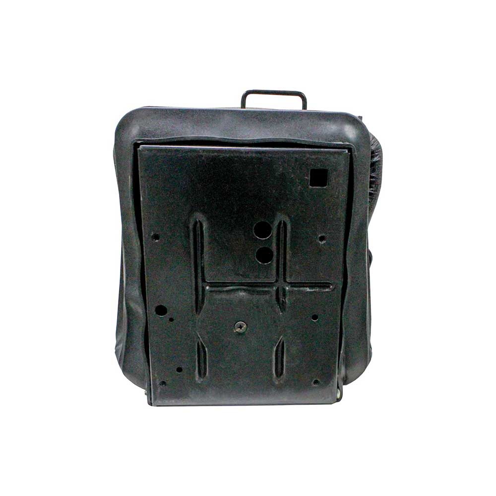 Sears | 5545 | Seat & Air Suspension Kit | Case IH 71-89 Magnum/9200-9300 w/ Air Suspension | 6684