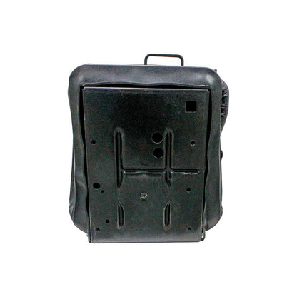 Sears | 5545 | Seat & Air Suspension Kit | Case IH 71-89 Magnum/9200-9300 w/ Air Suspension | 6684