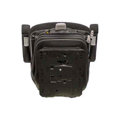 Grammer | MSG95/721 | Seat & Air Suspension Kit | International Harvester 86-88 | 12-Volt | 6688