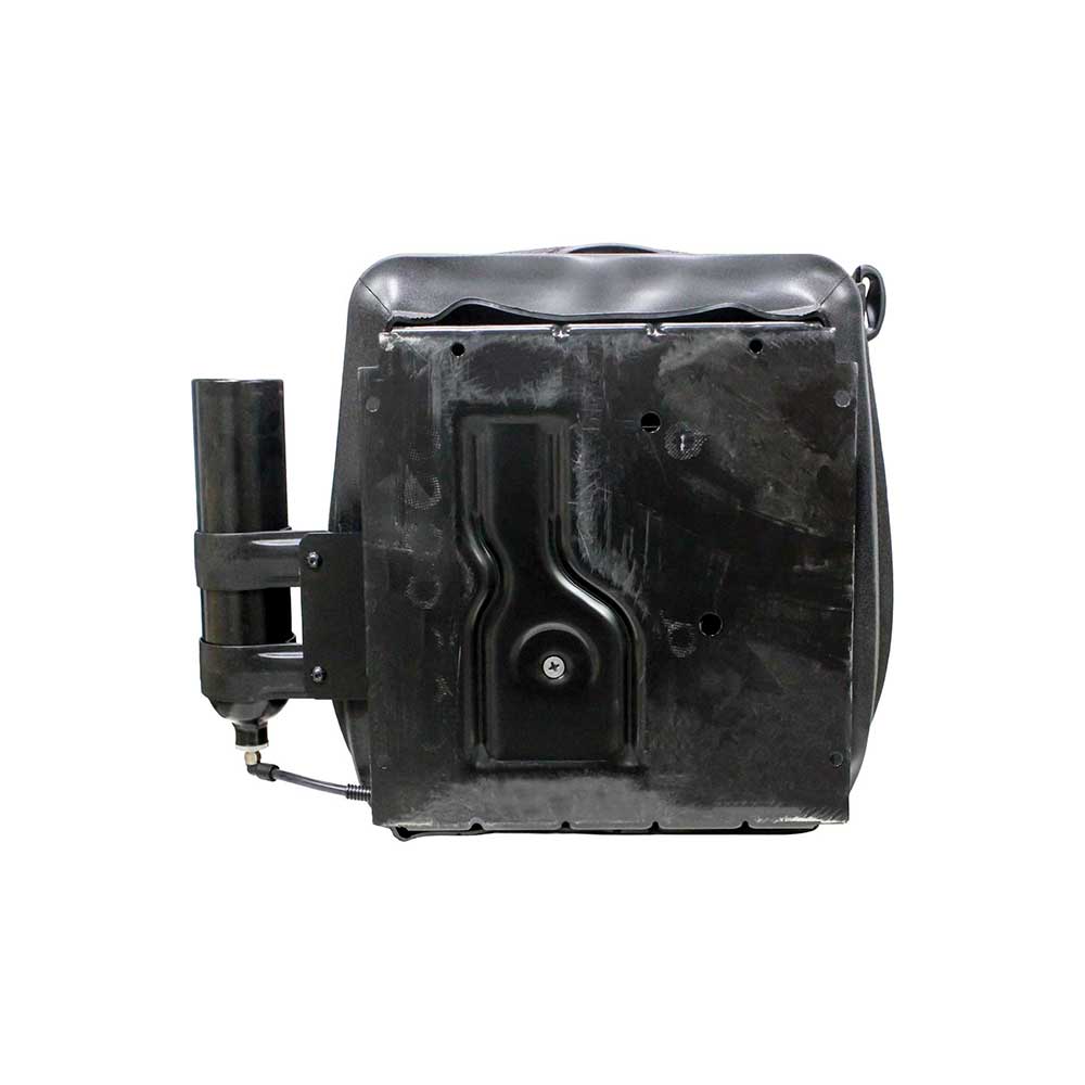 Sears | 5595 | Seat & Air Suspension Kit | Case IH Magnum-MX-Steiger-STX/Ford-NH T-TG-TJ   | 6808
