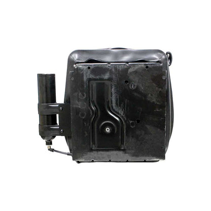 Sears | 5595 | Seat & Air Suspension Kit | Case IH Magnum-MX-Steiger-STX/Ford-NH T-TG-TJ   | 6808