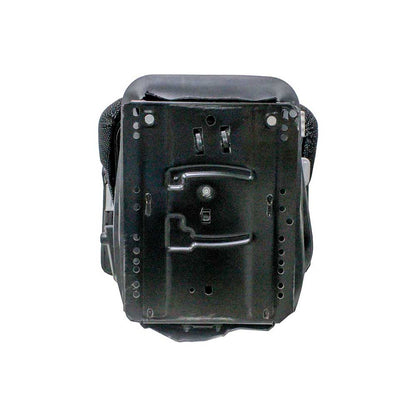 Grammer | MSG95/741  | Seat & Air Suspension Kit | Massey Ferguson Bostrom Angled Susp. | 6737