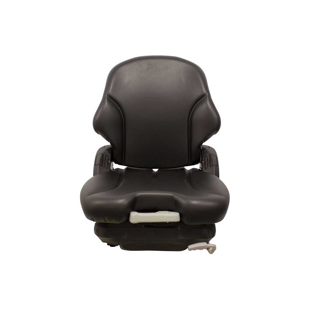 Grammer | MSG65/531 | Seat & Mechanical Suspension Kit | Kubota BX1800-BX2300-BX2600 Series | 6825