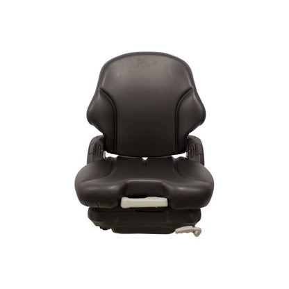 Grammer | MSG65/531 | Seat & Mechanical Suspension Kit | Kubota BX1800-BX2300-BX2600 Series | 6825