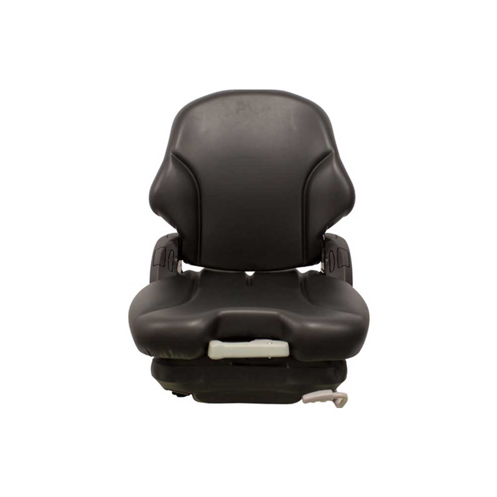 Grammer | MSG65/531 | Seat & Mechanical Suspension Kit | Kubota L2501-L3901 Series | OPS | 6834