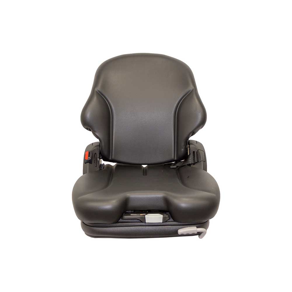 Grammer | MSG75/531 | Seat & Air Suspension Kit | Kubota BX1800-BX2300-BX2600 Series | OPS | 6851