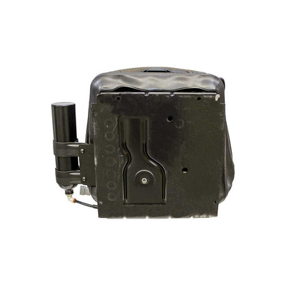 Sears | 5595 | Seat & Air Suspension Kit | John Deere 7R/8R-8RT/9R-9RT-9RX | Brown Fabric | 6994
