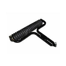 GREYWOLF Till-N-Claw Cultipacker | 48-In. Wide