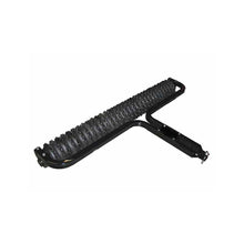 GREYWOLF Till-N-Claw Cultipacker | 60-In. Wide