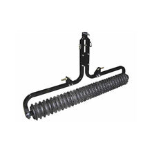 GREYWOLF Till-N-Claw Cultipacker | 72-In. Wide