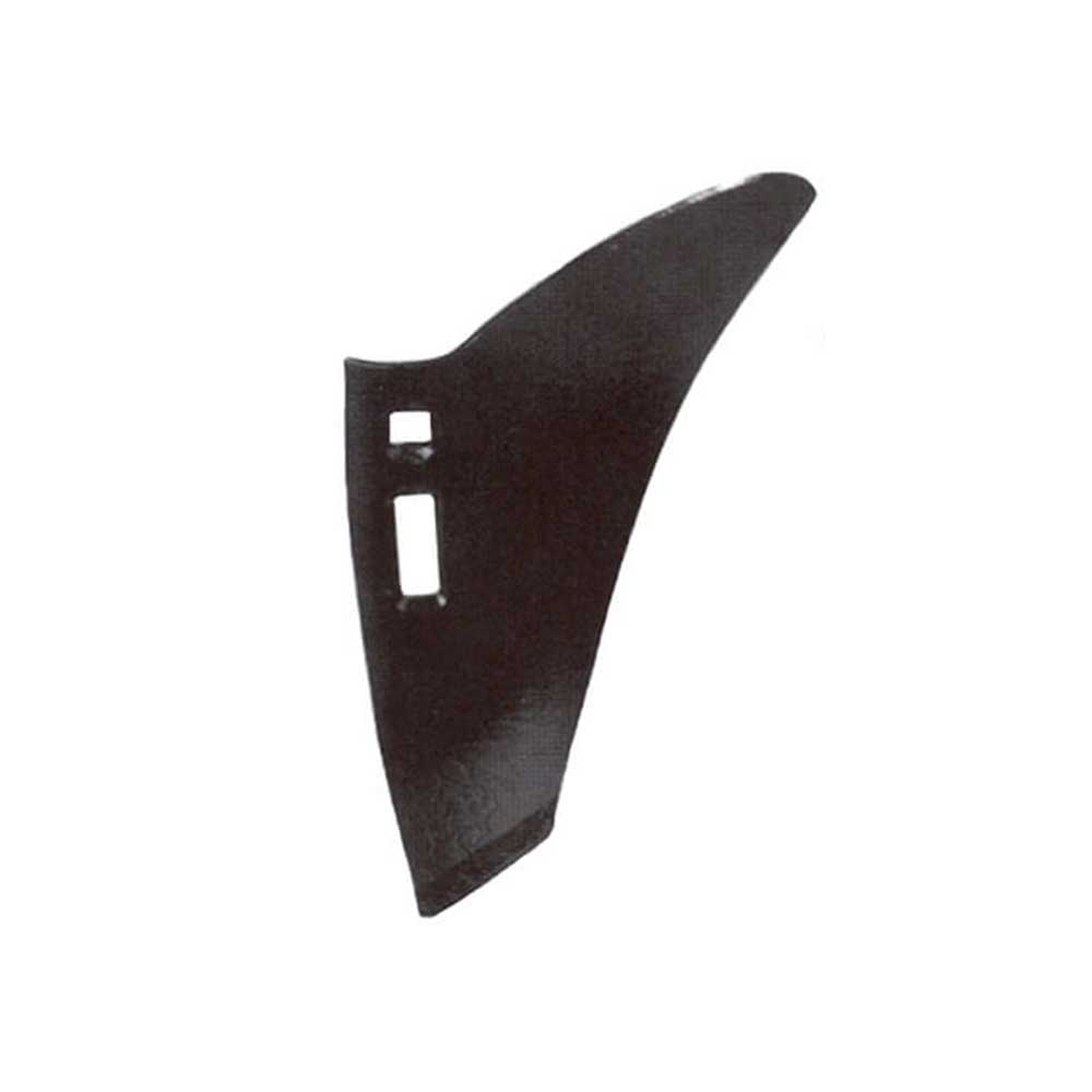 GREYWOLF Till-N-Claw Turning Shovel Kit for 43-In. Chisel Plow & Cultivator