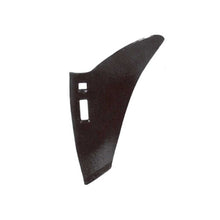 GREYWOLF Till-N-Claw Turning Shovel Kit for 60-In. Chisel Plow & Cultivator