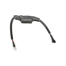 Tiger Lights CANbus Warning Canceler Adapter for LED H1 Bulb Headlight
