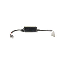 Tiger Lights CANbus Warning Canceler Adapter for LED H4 Bulb Headlight