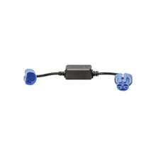 Tiger Lights CANbus Warning Canceler Adapter for LED 9007 Bulb Headlight