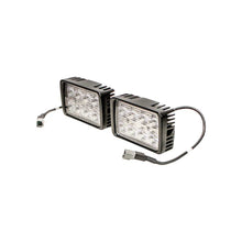Tiger Lights Bobcat Skid Steer LED Headlight Kit