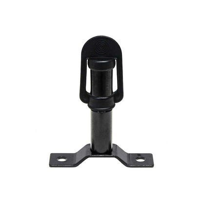 Tiger Lights Horizontal Mounting Bracket for Amber Warning Beacon Light | BK-3