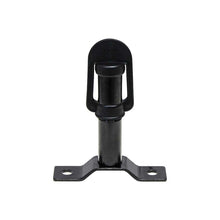 Tiger Lights Horizontal Mounting Bracket for Amber Warning Beacon Light | BK-3