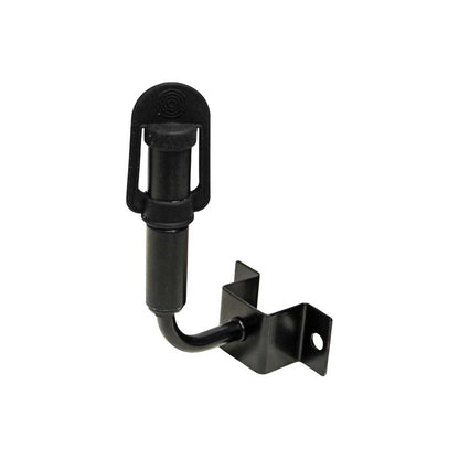 Tiger Lights Vertical Mounting Bracket for Amber Warning Beacon Light | BK-8