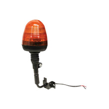 Tiger Lights Vertical Mounting Bracket for Amber Warning Beacon Light | BK-8