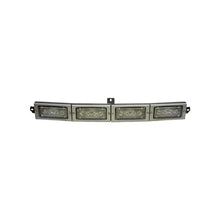 Tiger Lights John Deere 40, 30-50 4WD Series LED Hood Light Conversion Kit